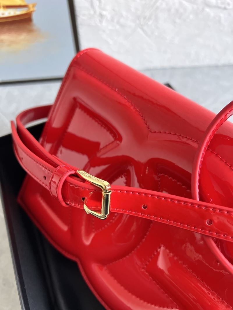 D&G Satchel Bags